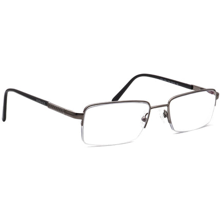 Versace MOD. 1066 1316  50□18 135