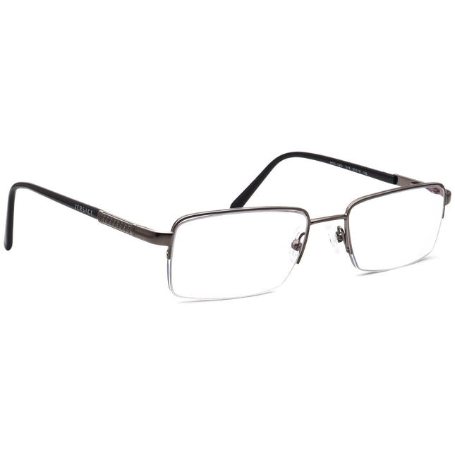 Versace MOD. 1066 1316  50□18 135