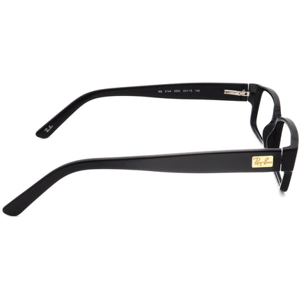 Ray-Ban RB 5144 2000  53□15 140
