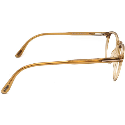 Tom Ford TF 5401 045  49□20 145