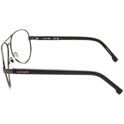 Lacoste L163S 035  62□13 140