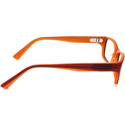 Nike 7011 208   54□16 140