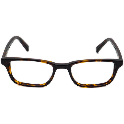 Warby Parker Wilkie 200   50□18 145