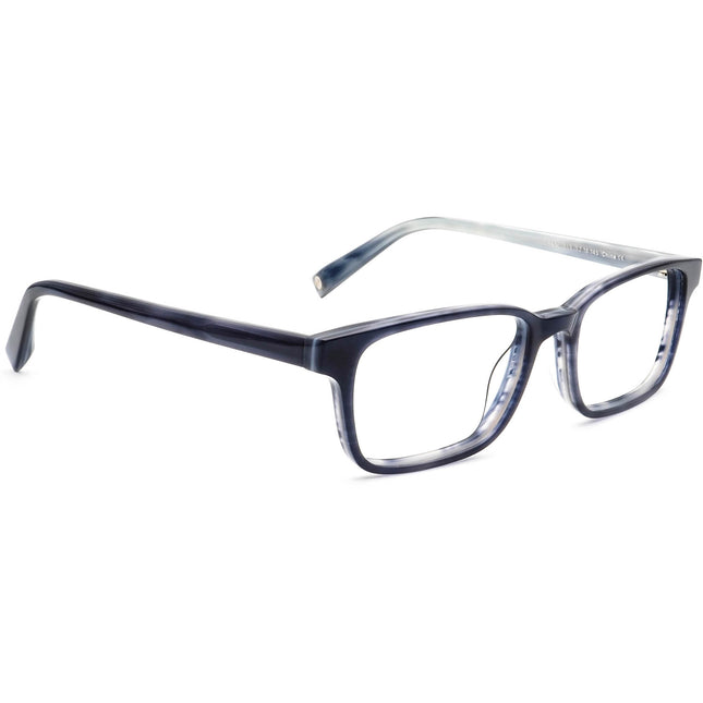 Warby Parker Crane 359   52□18 145
