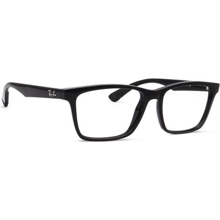 Ray-Ban RB 7025 2000   57□17 150