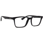 Ray-Ban RB 7025 2000   57□17 150