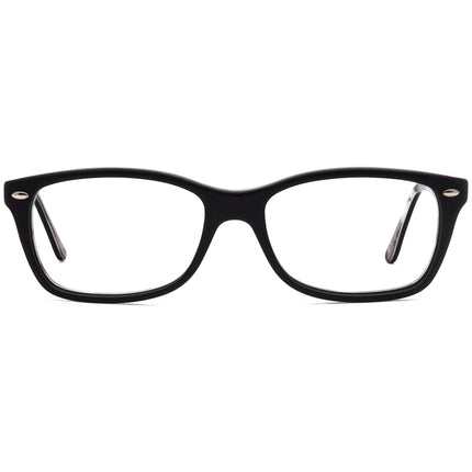 Ray-Ban RB 5228 5405  53□17 140