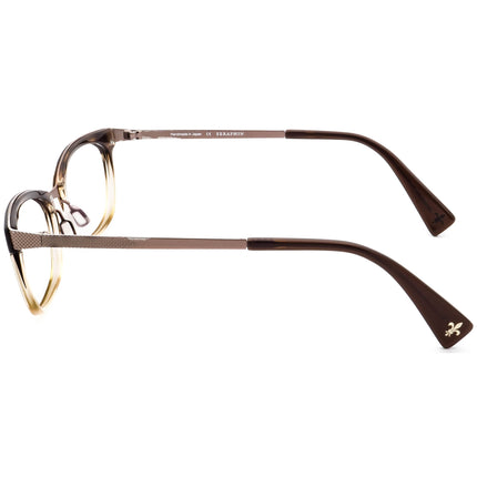 Seraphin Laura/8794 Eyeglasses 51□19 140