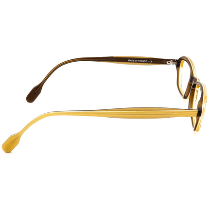 See Eyewear 8602 2824   51□18 135