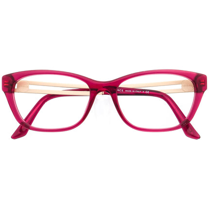 Versace MOD. 3220 5097   52□16 140