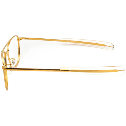 Randolph Engineering 5 1/2  52□20 140