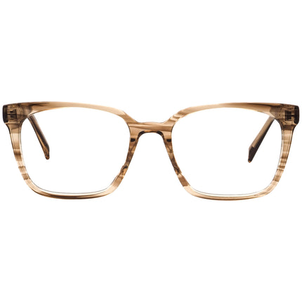 Warby Parker Hughes M 207  52□17 140