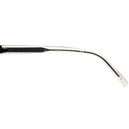 Burberry B 1289 1007  55□16 140