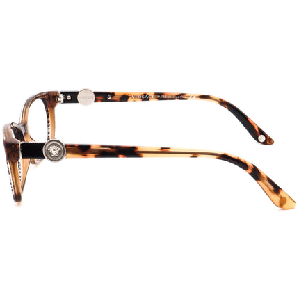 Versace MOD. 3164 991   53□16 135