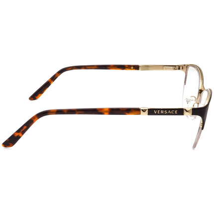 Versace MOD. 1218 1344  53□17 140