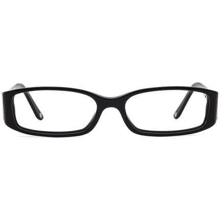 Versace MOD. 3091-B GB1  51□15 135