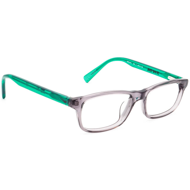 Nike 5014 255   49□15 135