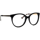 Kate Spade Amaya/S INA9O  53□18 135