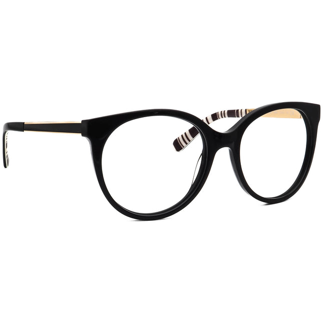 Kate Spade Amaya/S INA9O  53□18 135