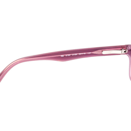 Ray-Ban RB 5150 2126  50□19 135