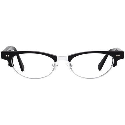 Jean Lafont Constance 100 Eyeglasses 50□16 142