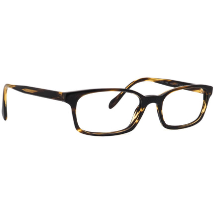 Oliver Peoples Zuko R OV 5001 1003  54□19 145