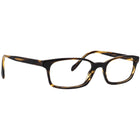 Oliver Peoples Zuko R OV 5001 1003  54□19 145