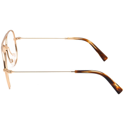 Warby Parker Raider M 2403   54□14 140