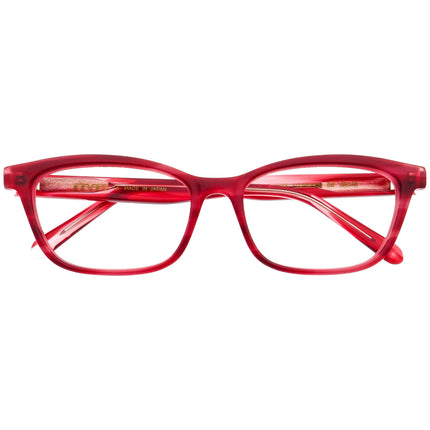 Bevel 3688 Florence CR  53□16 135