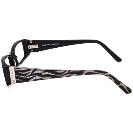 Luxe 315 001  54□16 135