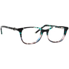 Robert Marc 898-378  47□16 137
