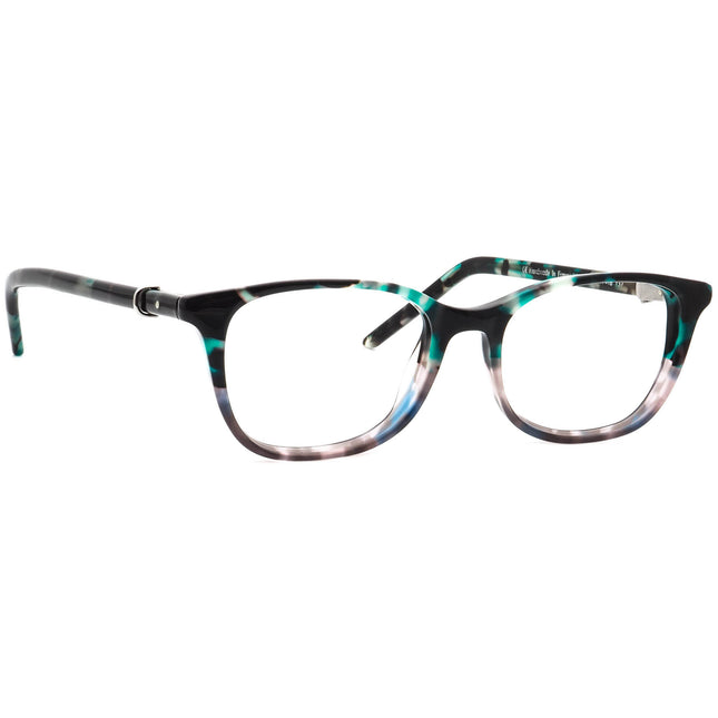 Robert Marc 898-378  47□16 137