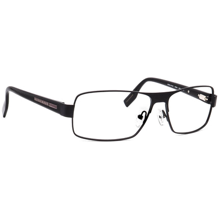 Hugo Boss 0316/S 10GRA  59□14 135