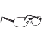 Hugo Boss 0316/S 10GRA  59□14 135