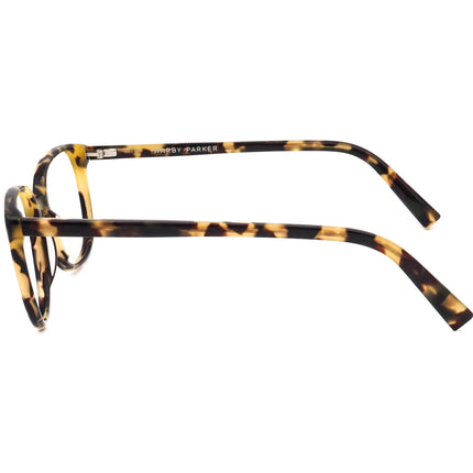 Warby Parker Eugene N 237  51□17 140