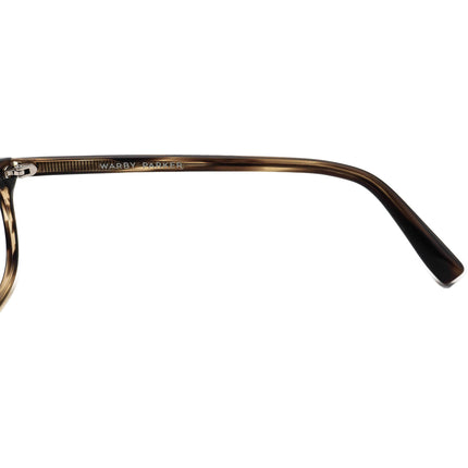 Warby Parker Daisy 234  54□17 142