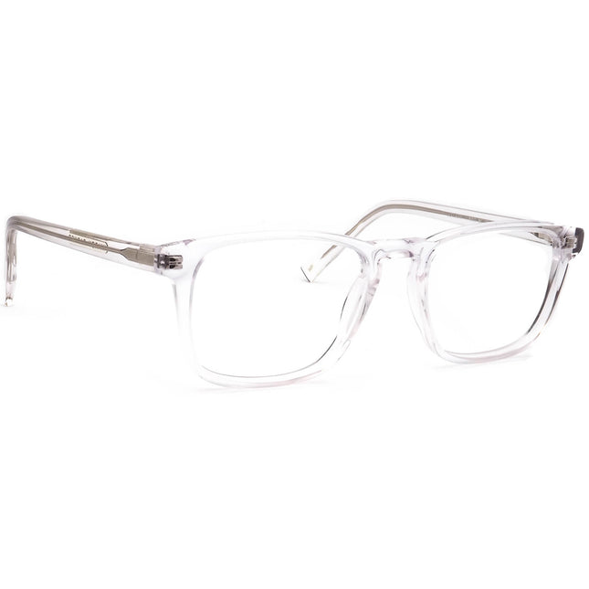 Warby Parker Bensen XW 500 Extra Wide   55□19 145