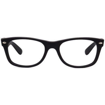 Ray-Ban RB 2132 New Wayfarer 622  52□18 145