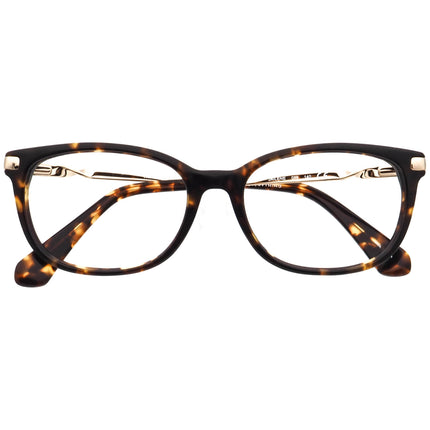 Kate Spade Jailene 086  52□17 140