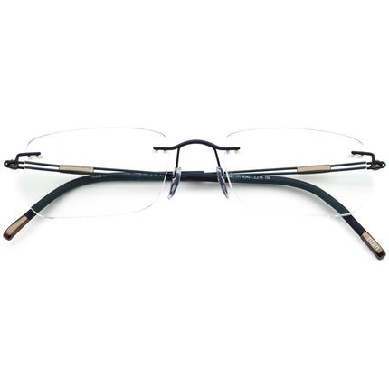 Silhouette 5521 70 4540 Titan Next Generation  52□19 150