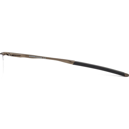 Oakley OX3174-0253 Barrelhouse 0.5   53□18 139