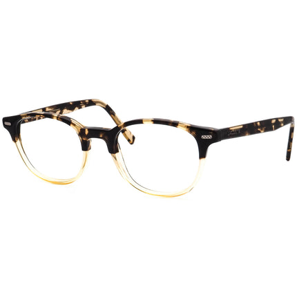 Lacoste L2833 219  49□20 145