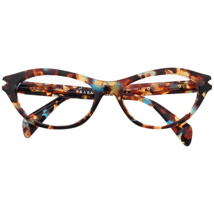 Prada VPR 18P NAG-1O1