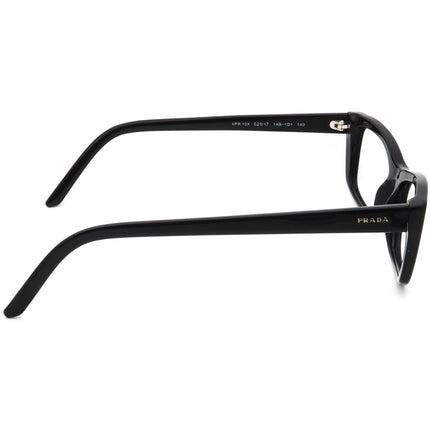 Prada VPR 10X 1AB-1O1  52□17 140