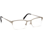 Warby Parker Caldwell SM 2152  50□19 145