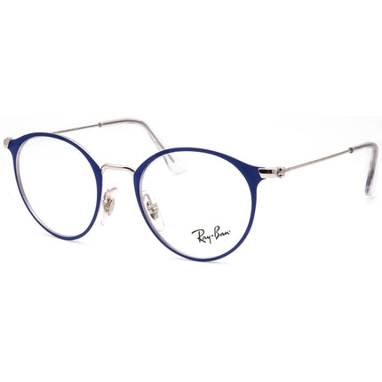 Ray-Ban RB 1053 4079  43□18 130