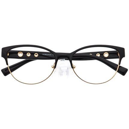 Versace MOD. 1237 1342  53□17 140