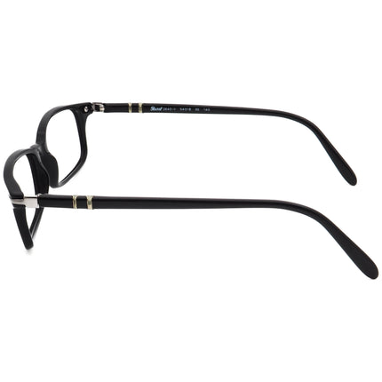 Persol 2640-V 95  54□18 140