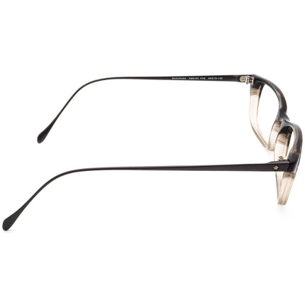 Matsuda GMS-03 #39 Eyeglasses 49□19 145