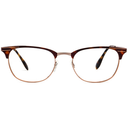 Ray-Ban RB 6346 2971   52□19 145